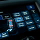 Illustration for article titled Heres Why This One Option Package Costs as Much as a New Toyota Camry